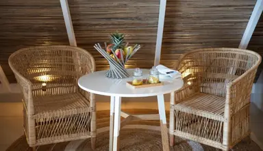 Preskil Island Resort