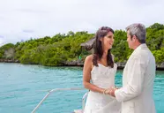 Preskil Island Resort