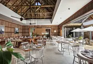 Preskil Island Resort