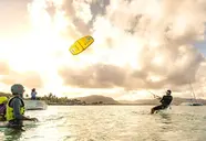 Preskil Island Resort