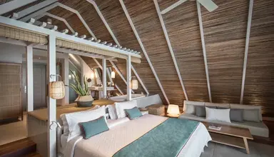Preskil Island Resort