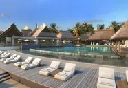 Preskil Island Resort