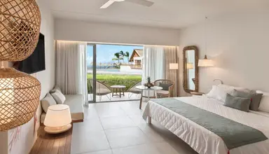 Preskil Island Resort