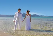 Preskil Island Resort