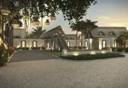 Preskil Island Resort
