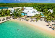 Preskil Island Resort