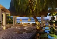 Preskil Island Resort