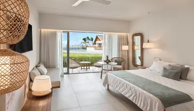 Preskil Island Resort