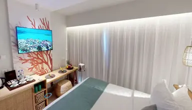 Preskil Island Resort