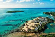 Preskil Island Resort