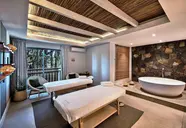 Preskil Island Resort