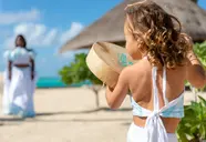 Preskil Island Resort