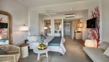 Preskil Island Resort