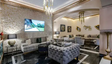 Prestige Agadir Boutique