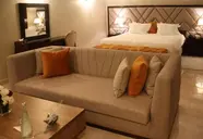 Prestige Agadir Boutique