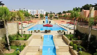 Prestige Agadir Boutique