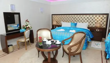 Prestige Agadir Boutique