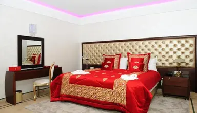 Prestige Agadir Boutique