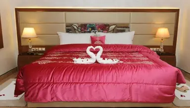 Prestige Agadir Boutique