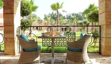 Prestige Agadir Boutique
