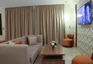 Prestige Agadir Boutique