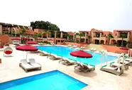Prestige Agadir Boutique
