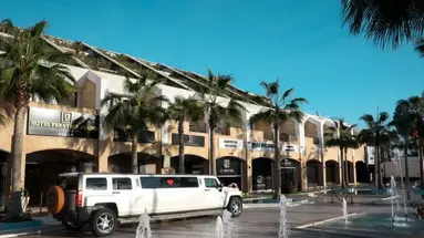 Prestige Agadir Boutique