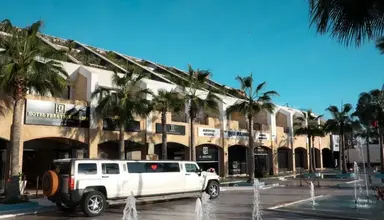 Prestige Agadir Boutique