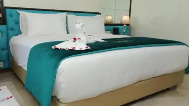 Prestige Agadir Boutique