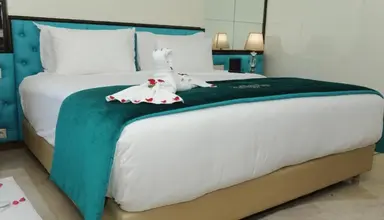 Prestige Agadir Boutique