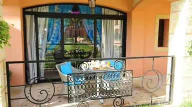 Prestige Agadir Boutique