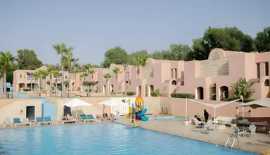 Prestige Agadir Boutique