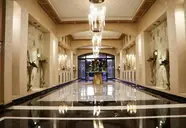 Prestige Agadir Boutique