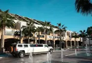Prestige Agadir Boutique