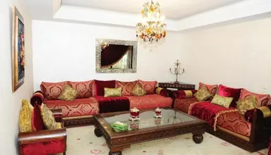 Prestige Agadir Boutique