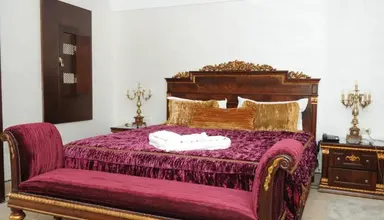 Prestige Agadir Boutique
