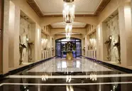 Prestige Agadir Boutique