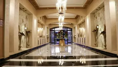 Prestige Agadir Boutique