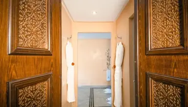 Prestige Agadir Boutique