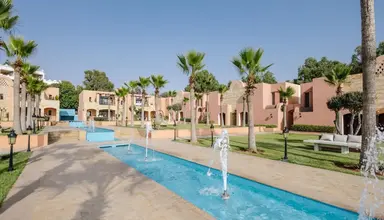 Prestige Agadir Boutique