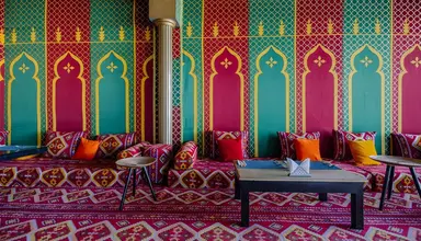 Prestige Agadir Boutique