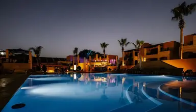 Prestige Agadir Boutique