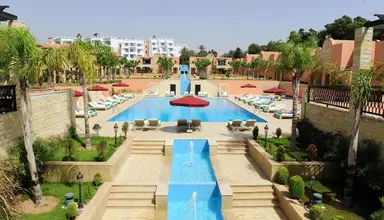 Prestige Agadir Boutique