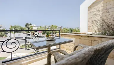 Prestige Agadir Boutique