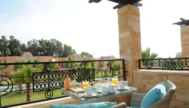 Prestige Agadir Boutique