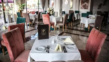 Prestige Agadir Boutique