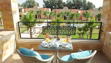 Prestige Agadir Boutique