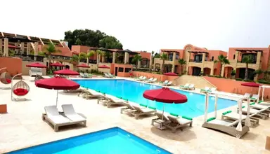 Prestige Agadir Boutique