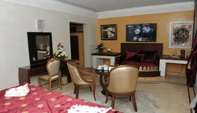 Prestige Agadir Boutique