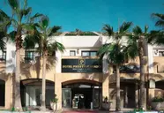 Prestige Agadir Boutique